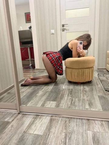 Юлия