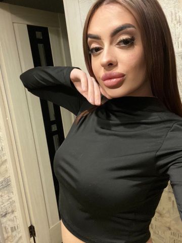 Снежана